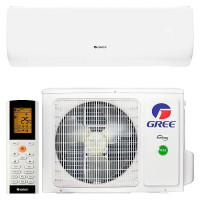 Кондиционер настенный Gree GWH09AFA-K3NNA1A